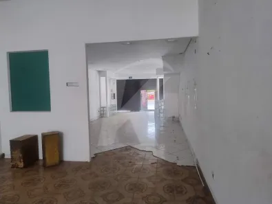 Ponto Comercial para alugar, 160m² no Vila Maria, São Paulo