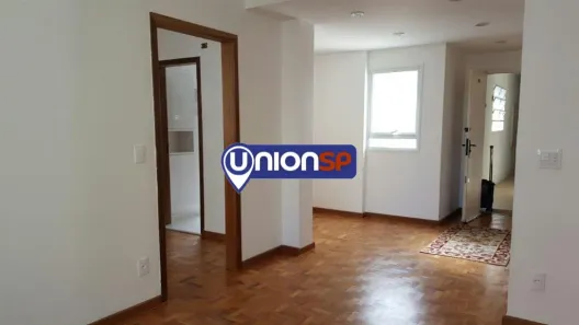 Apartamento com 2 Quartos à venda, 109m² no Consolação, São Paulo