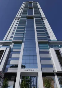 Apartamento com 4 Quartos à venda, 146m² no Centro, Balneário Camboriú