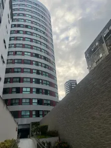Apartamento com 2 Quartos para alugar, 57m² no Boa Viagem, Recife