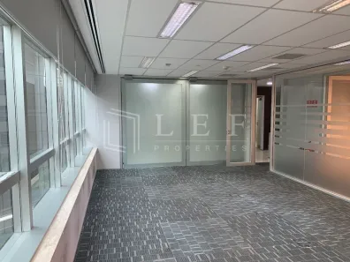 Prédio Comercial para alugar, 245m² no Bela Vista, São Paulo