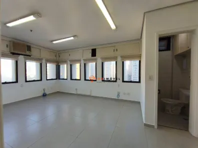 Sala Comercial à venda, 50m² no Perdizes, São Paulo