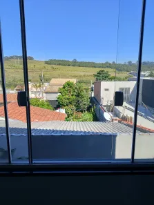 Sobrado com 2 Quartos à venda, 96m² no Residencial Estoril, Taubaté