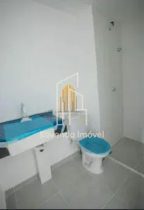 Apartamento com 1 Quarto à venda, 25m² no Pinheiros, São Paulo