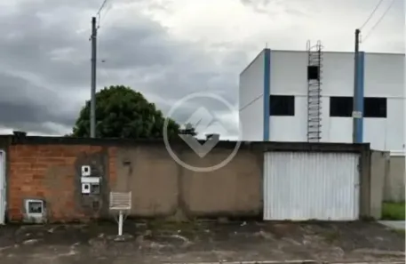 Lote/Terreno à venda, 50m² no Independência, Aparecida de Goiânia
