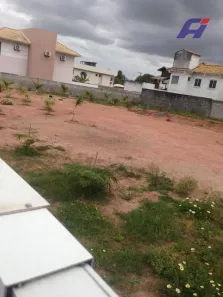 Lote/Terreno à venda, 1080m² no Interlagos, Vila Velha