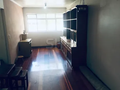 Apartamento com 2 Quartos à venda, 68m² no Cambuci, São Paulo
