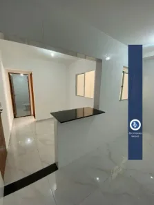 Apartamento com 1 Quarto à venda, 42m² no Vila Guilhermina, São Paulo