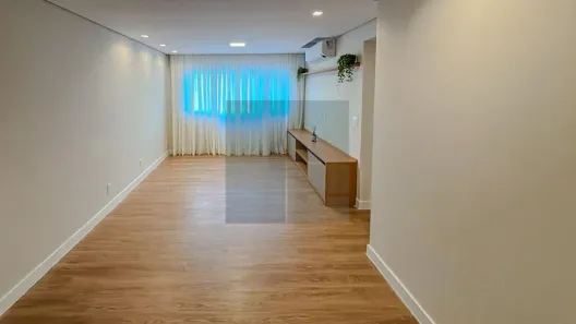 Apartamento com 3 Quartos à venda, 97m² no Perdizes, São Paulo