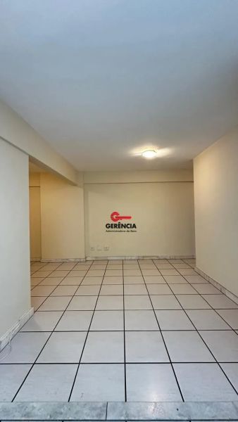 Foto 40