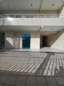 Imóvel Comercial para alugar, 250m² no Rodolfo Teófilo, Fortaleza