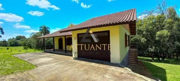 Fazenda/Sítio com 2 Quartos à venda, 30049m² no , Bento Gonçalves