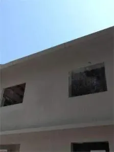 Casa com 6 Quartos à venda, 272m² no Perdizes, São Paulo