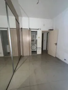 Apartamento com 2 Quartos à venda, 70m² no Icaraí, Niterói