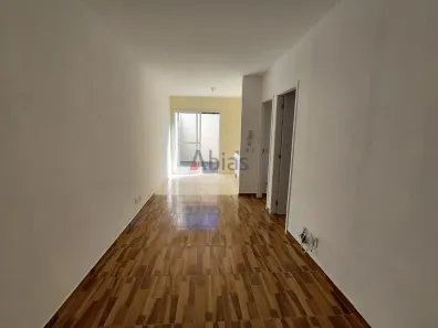 Casa de Condomínio com 3 Quartos para alugar, 70m² no Jardim Ipanema, São Carlos