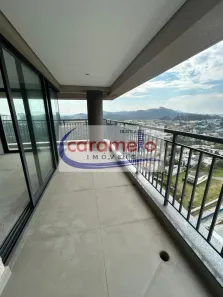 Apartamento com 3 Quartos à venda, 120m² no Centro Comercial Jubran, Barueri
