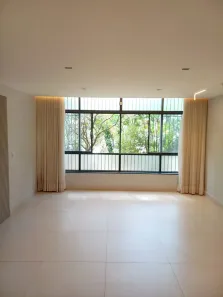 Apartamento com 3 Quartos à venda, 127m² no Asa Norte, Brasília
