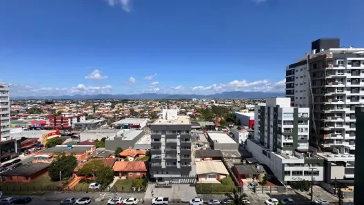 Apartamento com 2 Quartos à venda, 65m² no Zona Nova, Capão da Canoa
