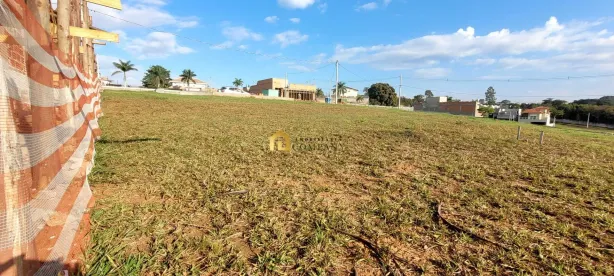 Lote/Terreno à venda, 250m² no Alto da Boa Vista, Sorocaba