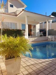 Casa com 4 Quartos à venda, 407m² no Canto, Florianópolis