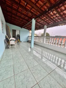 Casa com 2 Quartos para alugar, 70m² no Vila Didi, Jundiaí