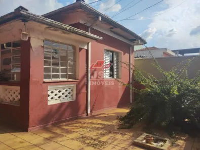 Casa com 2 Quartos à venda, 152m² no Nova Gerty, São Caetano do Sul