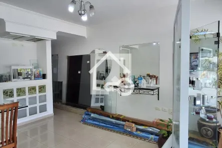 Casa com 2 Quartos à venda, 192m² no Jardim do Mar, São Bernardo do Campo