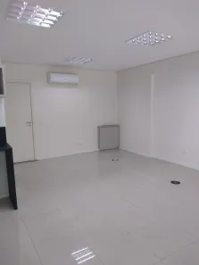 Prédio Comercial para alugar, 39m² no Vila Leopoldina, São Paulo