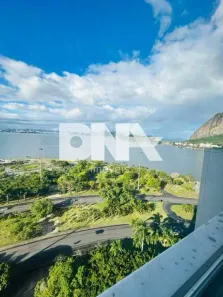 Apartamento com 3 Quartos à venda, 148m² no Flamengo, Rio de Janeiro