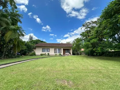 Casa com 4 Quartos à venda, 185m² no Rio dos Cedros, Rio dos Cedros