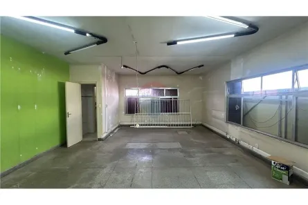 Sala Comercial para alugar, 41m² no Centro, Nova Odessa