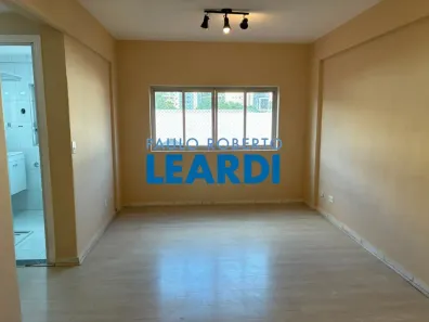 Apartamento com 2 Quartos para alugar, 70m² no Vila Leopoldina, São Paulo