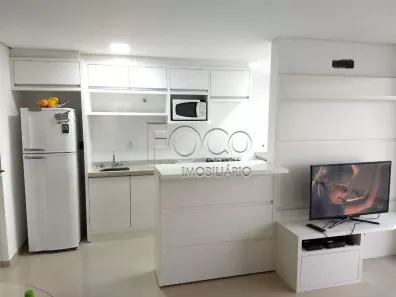 Apartamento com 2 Quartos à venda, 60m² no Cidade Baixa, Porto Alegre