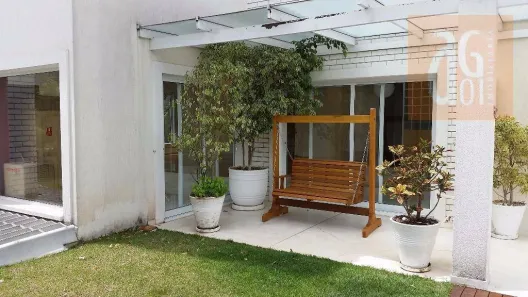Casa com 4 Quartos à venda, 718m² no Vila Madalena, São Paulo