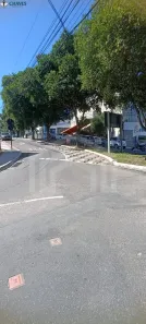 Sala Comercial para alugar, 35m² no Goiabeiras, Vitória