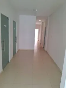 Ponto Comercial para alugar, 195m² no Capuchinhos, Feira de Santana