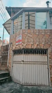Casa com 2 Quartos à venda, 120m² no Perdizes, São Paulo