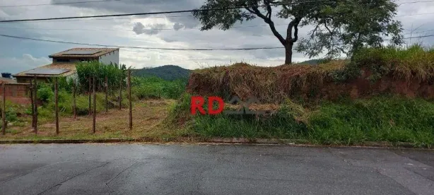 Lote/Terreno à venda, 178m² no Parque Residencial Itapeti, Mogi das Cruzes