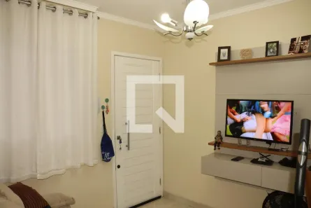 Apartamento com 1 Quarto à venda, 30m² no Vila Bancária, São Paulo