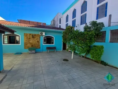 Casa com 3 Quartos à venda, 109m² no Ipiranga, São José