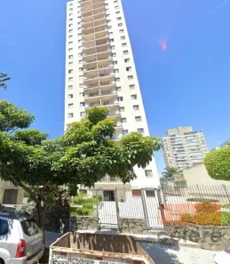 Apartamento com 3 Quartos à venda, 75m² no Mooca, São Paulo