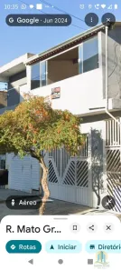 Sobrado com 3 Quartos à venda, 150m² no Jardim Diva (Fazendinha), Santana de Parnaíba