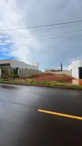 Lote/Terreno à venda, 420m² no Condomínio Vale dos Pássaros, Anápolis
