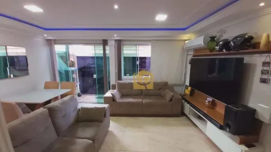 Casa com 3 Quartos à venda, 140m² no Taquara, Rio de Janeiro