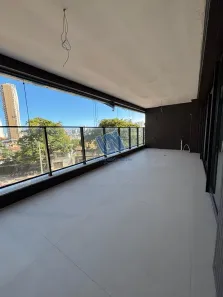 Apartamento com 4 Quartos à venda, 164m² no Pituba, Salvador