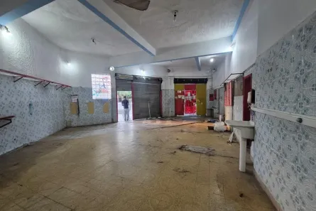 Imóvel Comercial à venda, 178m² no Sumaré, São Paulo