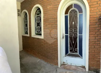 Casa com 4 Quartos à venda, 90m² no Itaim Paulista, São Paulo