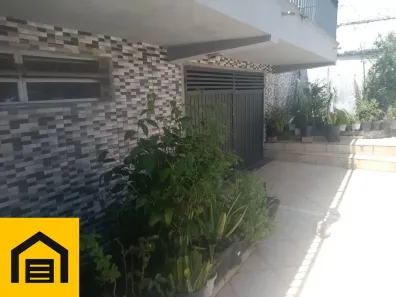 Casa com 3 Quartos à venda, 210m² no Suíssa, Ribeirão Pires