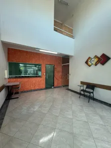 Prédio Comercial com 5 Quartos para alugar, 261m² no Jardim Altos de Santana I, Jacareí