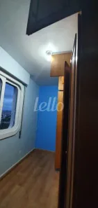 Apartamento com 2 Quartos à venda, 98m² no Tucuruvi, São Paulo
